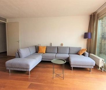 Te huur: Appartement Hoofdweg 901 in Amsterdam - foto 2