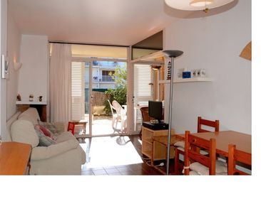 Passatge Racó - Foto 2