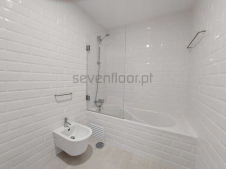 Apartamento T1 em Braga - Photo 2