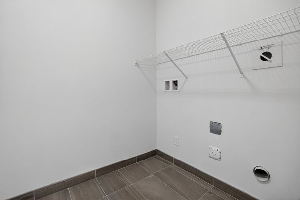 Appartement à louer - Delson Appartement à louer - Delson - Photo 1