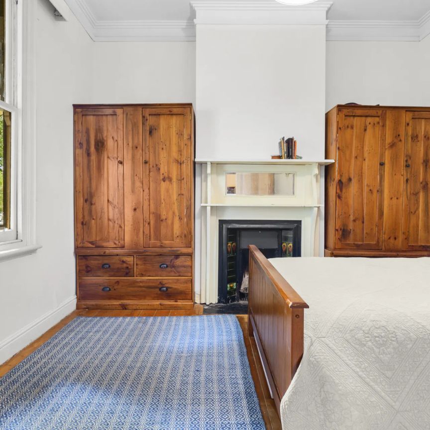 2 Allowah Terrace, Richmond. - Photo 1