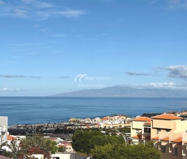 Apartamento · Alquiler a largo plazo · - Photo 2