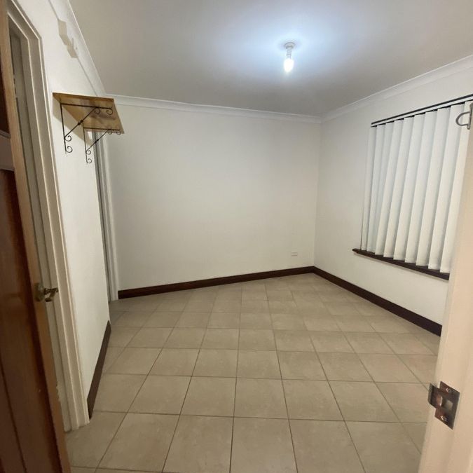 Spacious and Central - Photo 1