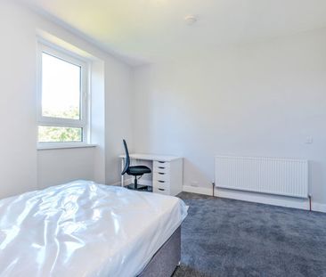 630 Holburn Street, AB10 7JQ, Aberdeen - Photo 6