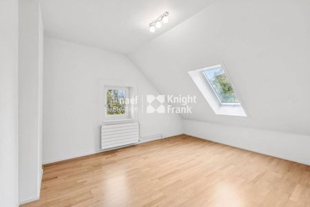 Splendide maison moderne de 8 pièces avec un grand jardin à Colombier - Foto 5