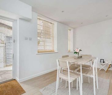 Fulham Road, Fulham, SW6 - Photo 4