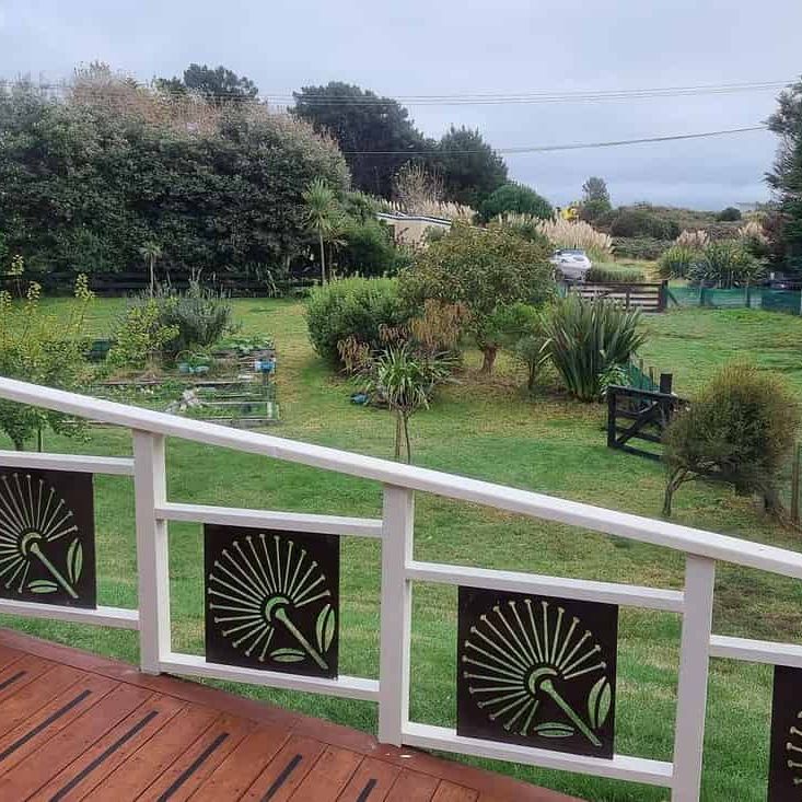 Chic 1BR Beachside Retreat - Peka Peka - Photo 1