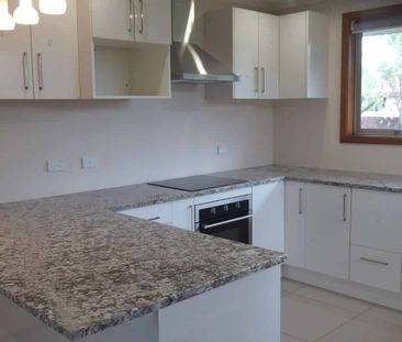 Great location - Photo 5