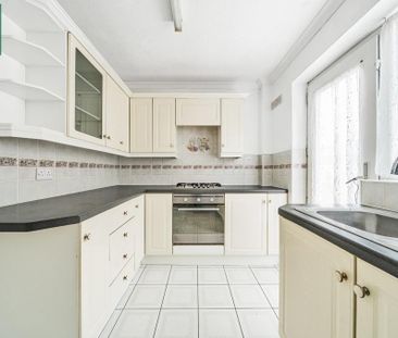 2 bedroom bungalow to rent - Photo 4
