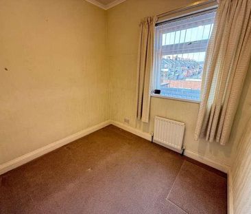 Middle Street, Blackhall Colliery, Hartlepool, County Durham, TS27 - Photo 4