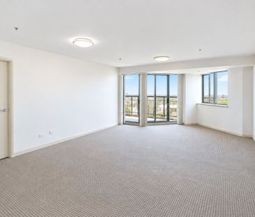 Open Inspections Now Available, Register Your Interest - Photo 1