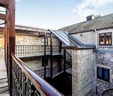 Grove Street, Bath, BA2 - Photo 3