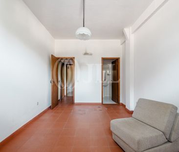 Apartamento T2+1 em Leiria - Photo 4