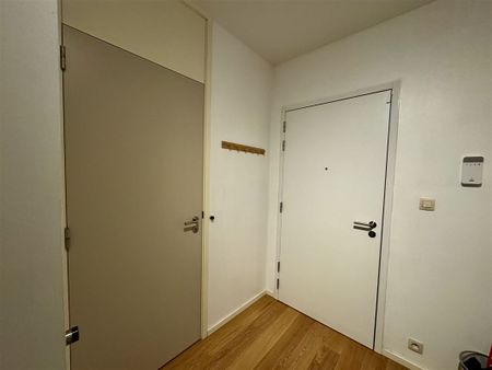 Appartement te huur - Photo 5