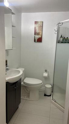 For Lease - 50 Verona Court Unit# Lower Level, Richmond Hill, Ontario - Photo 1