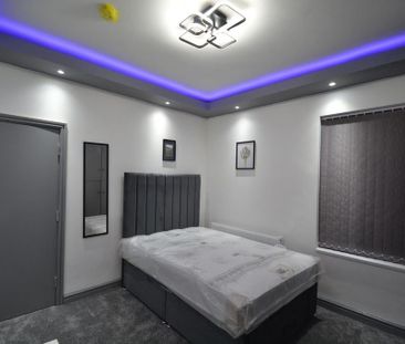 6 bedroom house to rent - Photo 6