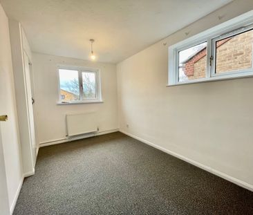 1 bedroom house to rent - Photo 1