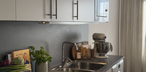 Olaus Martinis väg 9A - Photo 2