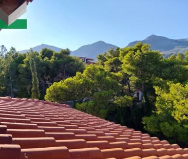 Διαμέρισμα για ενοικίαση Θρακομακεδόνες (Αχαρνές) - Photo 5