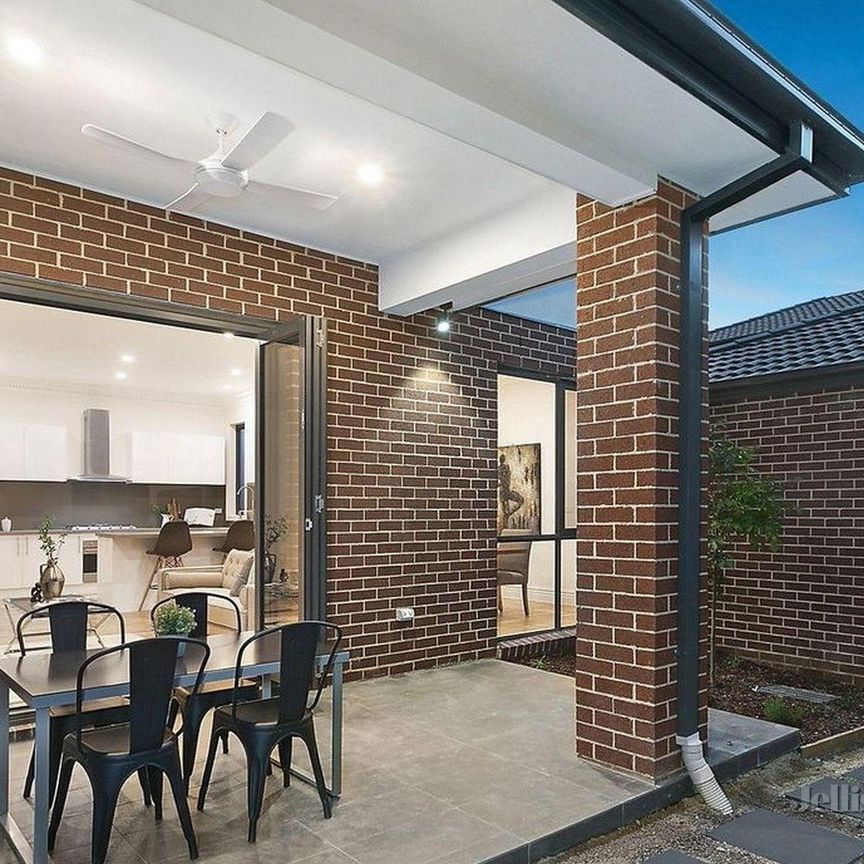 1/11 Anthony Drive, Mount Waverley - Photo 1