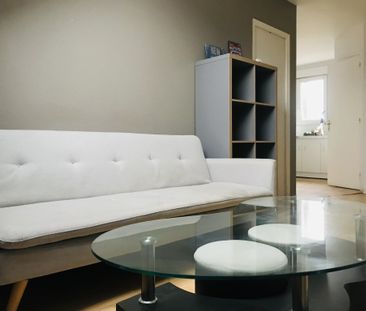 Appartement RUE RUINART DE BRIMONT - Photo 5