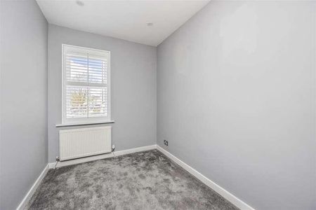 Upper Sudeley Street, Brighton, BN2 - Photo 5