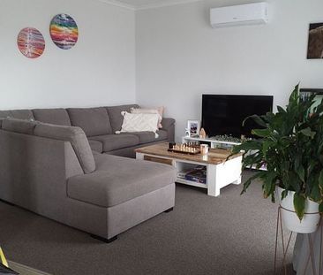 Spacious Home w/ Deck & Garden - Photo 2