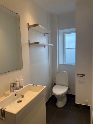 Overgaden Oven Vandet 1415 København - Photo 5