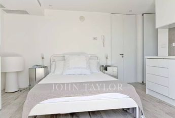 Luxury Villa for rent in Es Cubells, Balearic Islands