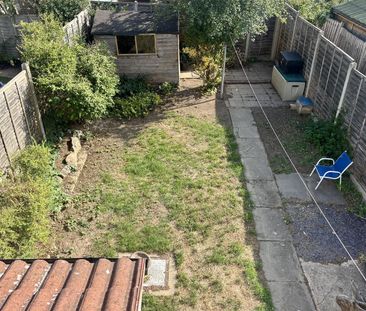 Wicklow Close, Shepshed - Photo 5