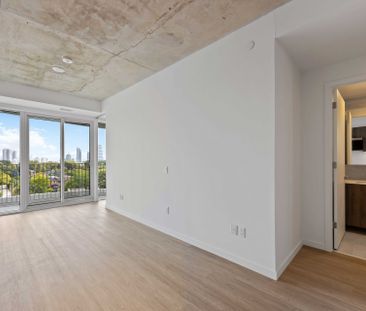 For Lease - 689 The Queensway Street Unit# 622, Toronto, Ontario - Photo 5