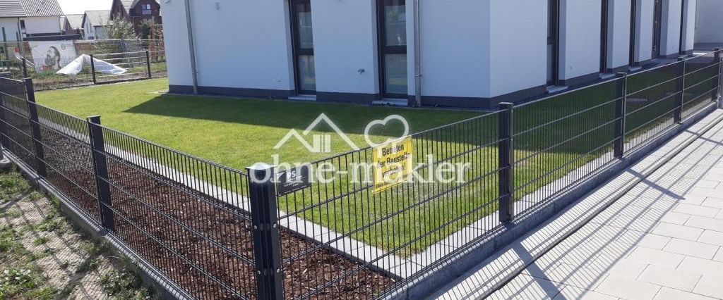 Einfamilienhaus freistehend in Braunschweig (Stöckheim- Leiferde) - Photo 1