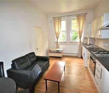 Aldrington Gardens, London, SW16 - Photo 1