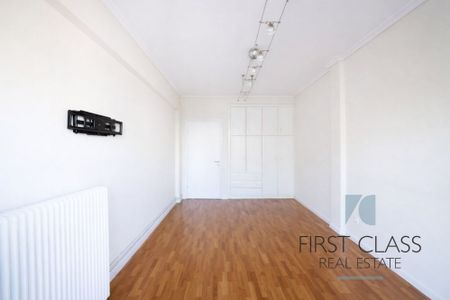 Διαμέρισμα για ενοικίαση Βούλγαρη - Ντεπώ - Μαρτίου - Photo 4