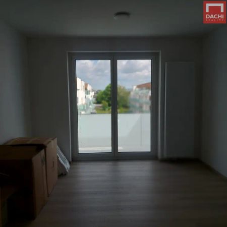 Pronájm bytu 1+kk o velikosti 34 m - Photo 3
