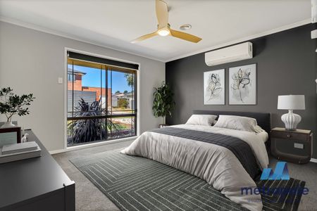 5 Wesley Close, SKYE, VIC - Photo 2