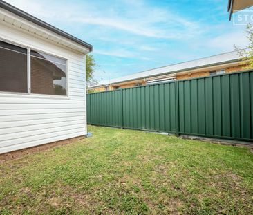 Lovely fresh home located in a central location just 350m from the ... - Photo 6