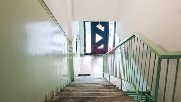 ΕΝΟΙΚΙΑΣΗ - ΚΑΤΟΙΚΙΑΣ - ΦΑΛΗΡΟ - ΘΕΣΣΑΛΟΝΙΚΗ - STUDIO - ΦΟΙΤΗΤΙΚΟ - Photo 1