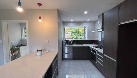 5a Kilsythe Place, Bishopdale - Photo 3