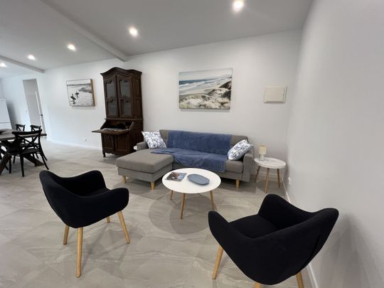 212C Stewart Road, Clagiraba, QLD 4211 - Photo 1