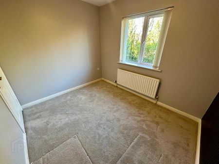 15 Glenmount Drive, Newtownabbey, BT36 7QQ - Photo 3