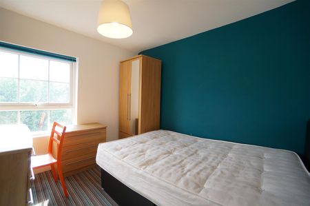 1 Bryn Teg Terrace - Photo 4