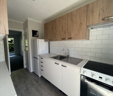 Renovated & Ready to Rent - Whitiora - Photo 2