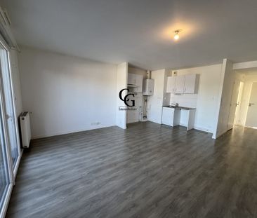 Location Appartement 3 pièces 62m² VERTOU 44120 - Photo 5