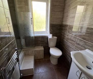 2 bedroom property to rent - Photo 5