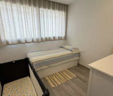 Casa o chalet de alquiler en Carrer del Camí Ample, Eixample Reside... - Foto 6