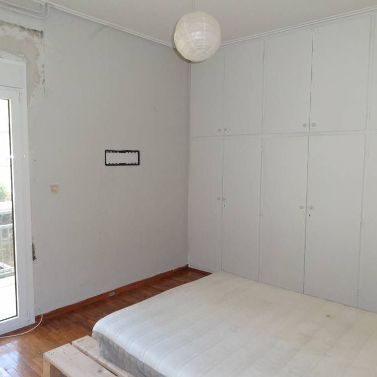 Studio/Γκαρσονιέρα για ενοικίαση Λόφος Βελισσαρίου - Λούτσα (Ιωάννινα) - Φωτογραφία 1