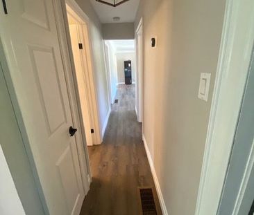 For Lease - 1207 Bayfield Street Unit# MAIN, Springwater, Ontario - Photo 1