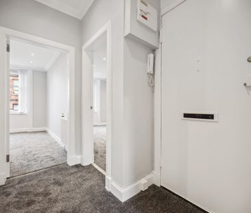 Brunton Terrace - Photo 5