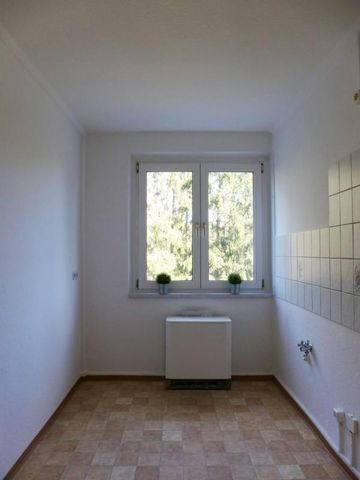 Wohnen in ruhiger Lage! - Photo 5